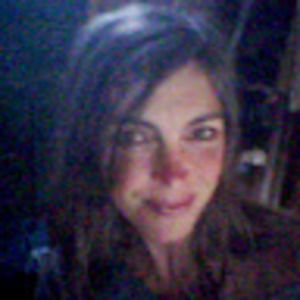 Meet your Posher, Tonya